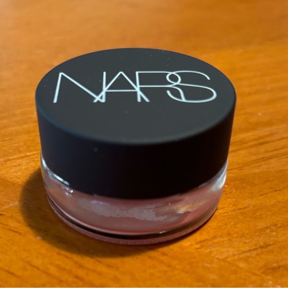 NARS Air Matte Blush Orgasm - Picture 5 of 16